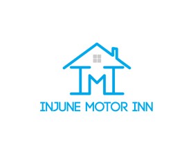 Injune Motor Inn entry by Amit1991