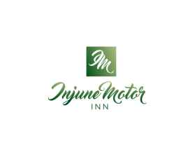 Injune Motor Inn entry by SempaKoyak