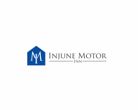 Injune Motor Inn entry by fortunate
