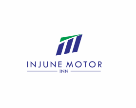 Injune Motor Inn entry by fortunate