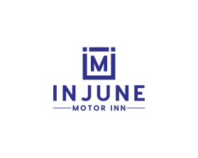 Injune Motor Inn entry by SempaKoyak