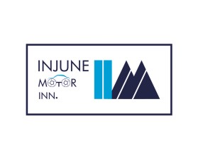 Injune Motor Inn entry by klal06