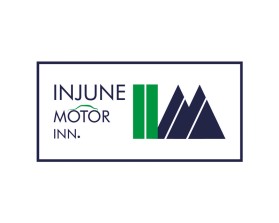 Injune Motor Inn entry by klal06