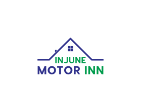 Injune Motor Inn entry by SempaKoyak