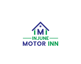 Injune Motor Inn entry by SempaKoyak