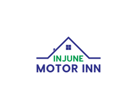 Injune Motor Inn entry by SempaKoyak