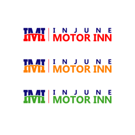 Injune Motor Inn entry by rival1310