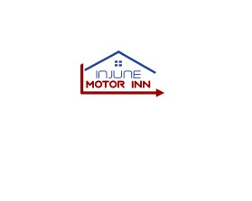 Injune Motor Inn entry by rhighanz10