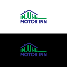 Injune Motor Inn entry by lowo