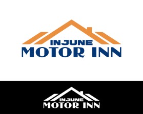 Injune Motor Inn entry by mplox