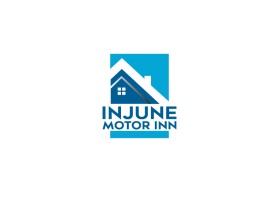 Injune Motor Inn entry by aksa