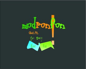 mudrunfun entry by mimittt