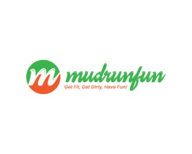 mudrunfun entry by nsdhyd