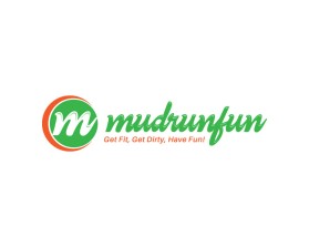 mudrunfun entry by nsdhyd