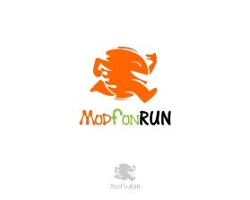 mudrunfun entry by xxHIZUKAxx