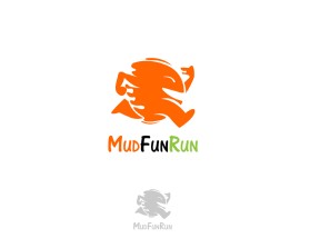 mudrunfun entry by xxHIZUKAxx