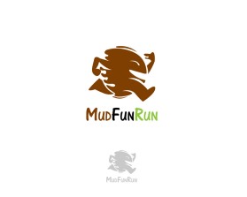 mudrunfun entry by xxHIZUKAxx