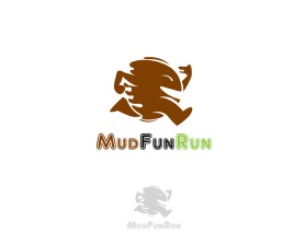 mudrunfun entry by xxHIZUKAxx