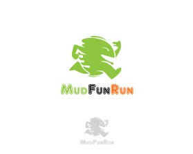mudrunfun entry by xxHIZUKAxx