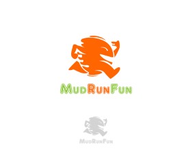 mudrunfun entry by xxHIZUKAxx