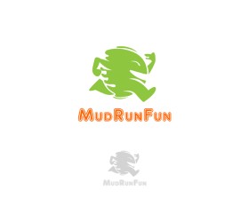 mudrunfun entry by xxHIZUKAxx