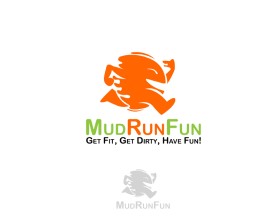 mudrunfun entry by xxHIZUKAxx