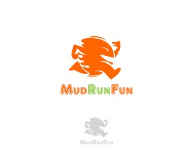 mudrunfun entry by xxHIZUKAxx