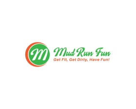 mudrunfun entry by nsdhyd