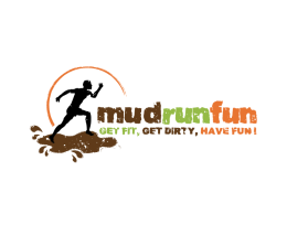 mudrunfun entry by alex.projector