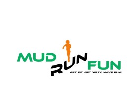mudrunfun entry by southernflair2015