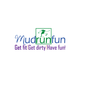 mudrunfun entry by podopodo