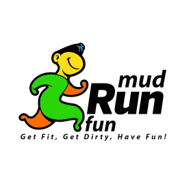mudrunfun entry by flousse