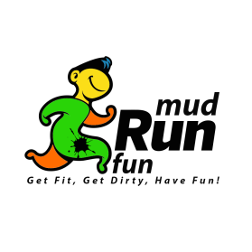 mudrunfun entry by flousse