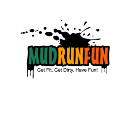 mudrunfun entry by smarttaste