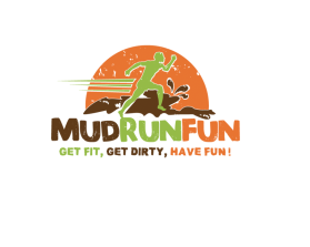 mudrunfun entry by alex.projector