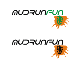 mudrunfun entry by El Tasador