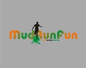 mudrunfun entry by aefendi