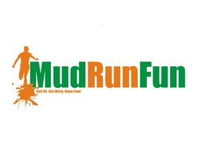mudrunfun entry by aefendi