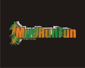 mudrunfun entry by aefendi