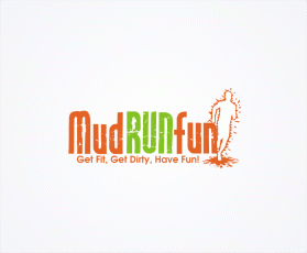 mudrunfun entry by wongsanus