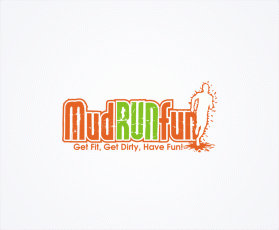 mudrunfun entry by wongsanus
