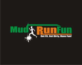 mudrunfun entry by aefendi