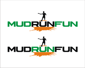 mudrunfun entry by El Tasador