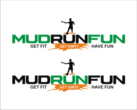 mudrunfun entry by El Tasador