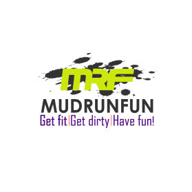 mudrunfun entry by podopodo