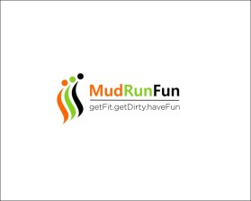 mudrunfun entry by markingkong