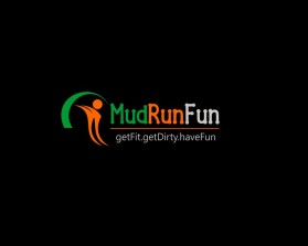 mudrunfun entry by markingkong