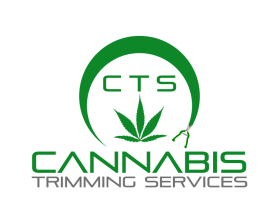 Cannabis Trimming Services entry by neilfurry