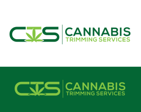 Cannabis Trimming Services entry by marsell