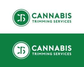 Cannabis Trimming Services entry by nsdhyd